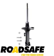 Roadsafe Shock Strut Thumbnail