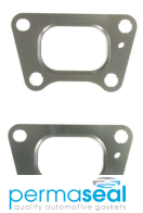 Permaseal Exhaust Manifold Gasket Thumbnail