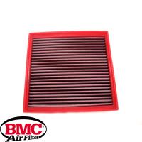 BMC Air Filter Thumbnail