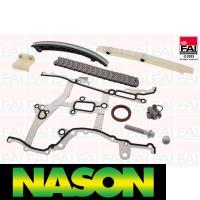 Nason Timing chain kit Thumbnail