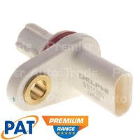 PAT Premium Cam Angle Sensor Thumbnail