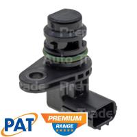 PAT Premium Cam Angle Sensor Thumbnail
