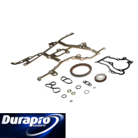 Durapro Conversion Gasket Set Thumbnail