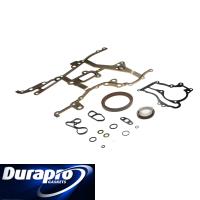 Durapro Conversion Gasket Set Thumbnail