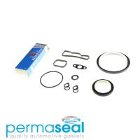 Permaseal Conversion Gasket Set Thumbnail