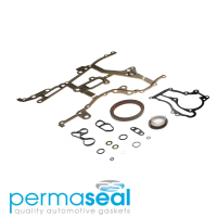 Permaseal Conversion Gasket Set Thumbnail