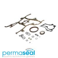 Permaseal Conversion Gasket Set Thumbnail