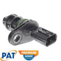 PAT Premium Crank Angle Sensor Thumbnail
