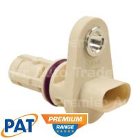 PAT Premium Crank Angle Sensor Thumbnail