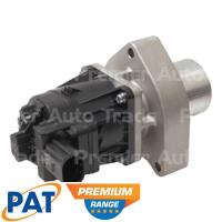PAT Premium EGR Valve Thumbnail