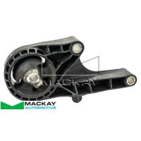Mackay Engine/Transmission Mount Thumbnail