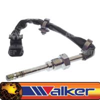 Walker Exhaust Gas Temp Sensor Thumbnail