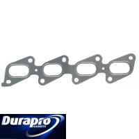 Durapro Exhaust Manifold Gasket Set Thumbnail