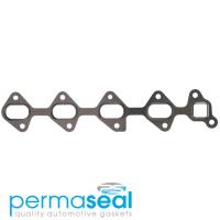 Permaseal Exhaust Manifold Gasket Set Thumbnail