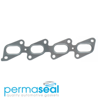 Permaseal Exhaust Manifold Gasket Set Thumbnail