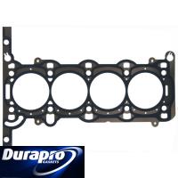 Durapro Head Gasket Thumbnail