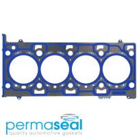 Permaseal Head Gasket Thumbnail