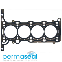 Permaseal Head Gasket Thumbnail