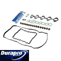 Durapro Head Set (VRS) Thumbnail