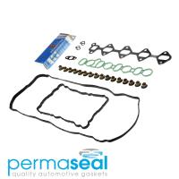 Permaseal Head Set (VRS) Thumbnail