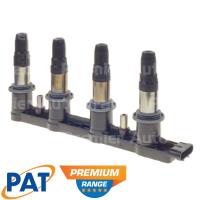 PAT Premium Ignition Coil Thumbnail
