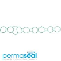 Permaseal Intake Manifold Gasket Set Thumbnail