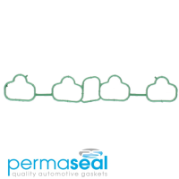 Permaseal Intake Manifold Gasket Set Thumbnail