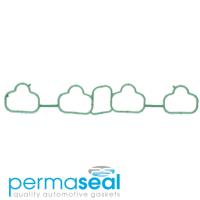 Permaseal Intake Manifold Gasket Set Thumbnail