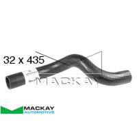 Mackay Radiator Upper Hose Thumbnail