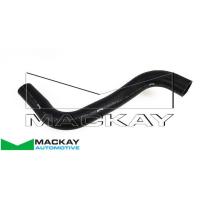 Mackay Radiator Upper Hose Thumbnail
