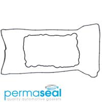 Permaseal Rocker Cover Gasket Set Thumbnail