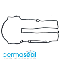 Permaseal Rocker Cover Gasket Thumbnail