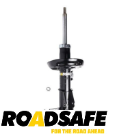 Roadsafe Shock Strut Thumbnail