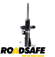 Roadsafe Shock Strut Thumbnail