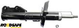 Roadsafe Sealed Strut Thumbnail