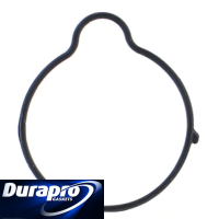 Durapro Thermostat Housing Gasket Thumbnail