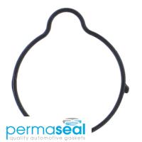 Permaseal Thermostat Housing Gasket Thumbnail