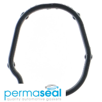 Permaseal Thermostat Housing Gasket Thumbnail
