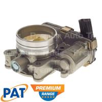 PAT Premium Throttle Body Thumbnail