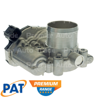 PAT Premium Throttle Body Thumbnail