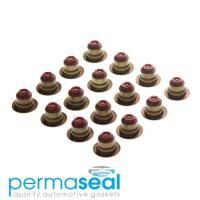 Permaseal Valve Stem Oil Seal Set Thumbnail