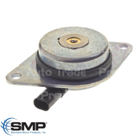SMP Variable Camshaft Actuator Thumbnail