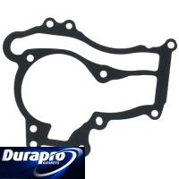 Durapro Water Pump Housing Gasket Thumbnail