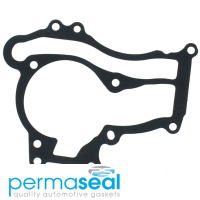 Permaseal Water Pump Housing Gasket Thumbnail