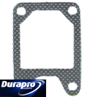 Durapro Manifold Stove Thumbnail