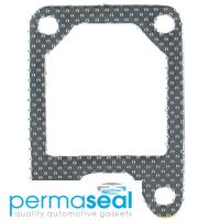 Permaseal Manifold Stove Thumbnail