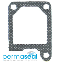 Permaseal Manifold Stove Thumbnail