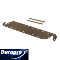 Durapro Oil Sump Gasket Set Thumbnail
