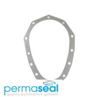 Permaseal Timing Cover Gasket Thumbnail