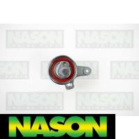 Nason Timing belt tensioner Thumbnail
